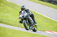 Oulton-Park-21st-March-2020;PJ-Motorsport-Photography-2020;anglesey;brands-hatch;cadwell-park;croft;donington-park;enduro-digital-images;event-digital-images;eventdigitalimages;mallory;no-limits;oulton-park;peter-wileman-photography;racing-digital-images;silverstone;snetterton;trackday-digital-images;trackday-photos;vmcc-banbury-run;welsh-2-day-enduro